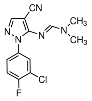 Binucleine 2ͼƬ