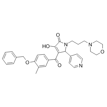 SBC-115076ͼƬ