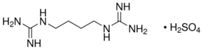 Arcaine sulfate saltͼƬ