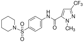 AS-136AͼƬ