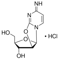 Ancitabine hydrochlorideͼƬ