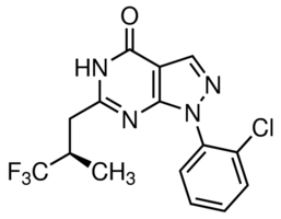 BAY 73-6691ͼƬ