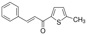 NSC43067ͼƬ