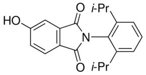 5HPP-33ͼƬ