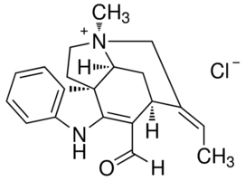 Fluorocurarine ChlorideͼƬ