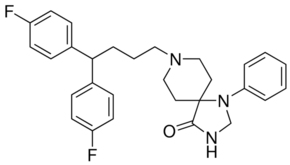 FluspirileneͼƬ