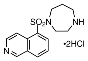 HA-1077 dihydrochlorideͼƬ