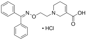 NO-711 hydrochlorideͼƬ