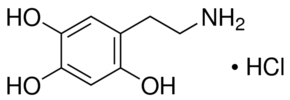 6-Hydroxydopamine hydrochlorideͼƬ