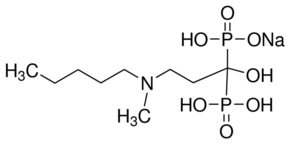 Ibandronate sodium saltͼƬ