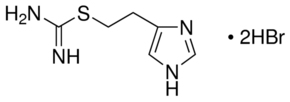 Imetit dihydrobromide图片