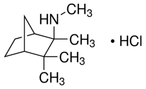 Mecamylamine hydrochlorideͼƬ