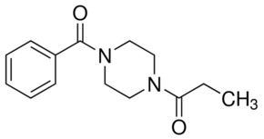 DM 235ͼƬ