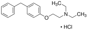 DPPE hydrochlorideͼƬ