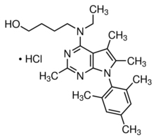 LWH-63 hydrochlorideͼƬ