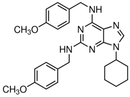 Myoseverin BͼƬ