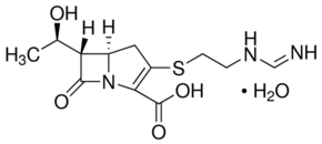 Imipenem monohydrate(High purity)ͼƬ