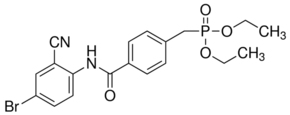 NO-1886ͼƬ