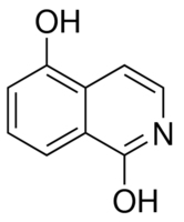 1,5-IsoquinolinediolͼƬ