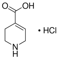 Isoguvacine hydrochloride图片