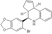 G15ͼƬ