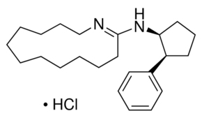 MDL-12,330A hydrochlorideͼƬ