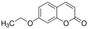 7-EthoxycoumarinͼƬ