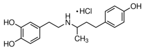 Dobutamine hydrochlorideͼƬ