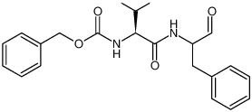 MDL 28170ͼƬ