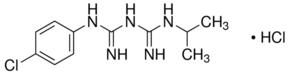 Proguanil hydrochlorideͼƬ