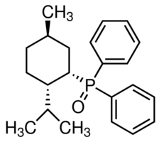 DPO-1ͼƬ