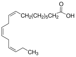 Linolenic acidͼƬ