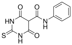 MerbaroneͼƬ