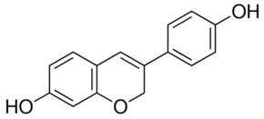 Phenoxodiol图片