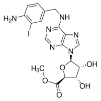 I-AB-MECAͼƬ