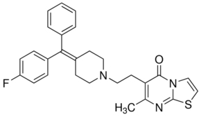 Diacylglycerol kinase inhibitor IͼƬ