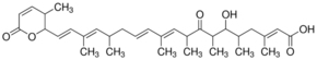 Leptomycin AͼƬ