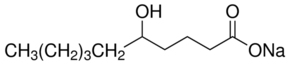 5-Hydroxydecanoic acid sodium saltͼƬ