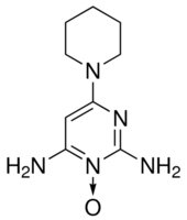 MinoxidilͼƬ