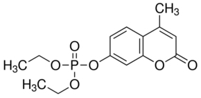 Diethylumbelliferyl phosphateͼƬ