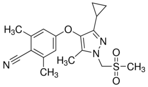 PF-02413873ͼƬ