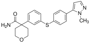 PF-4191834ͼƬ