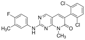 PD-180970ͼƬ