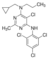 NBI 27914ͼƬ