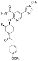 PF-06683324ͼƬ