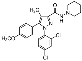 NIDA-41020ͼƬ