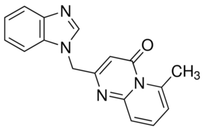 PF-06284674ͼƬ