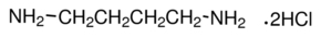 Putrescine dihydrochlorideͼƬ