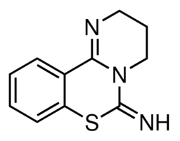 PD 404,182ͼƬ