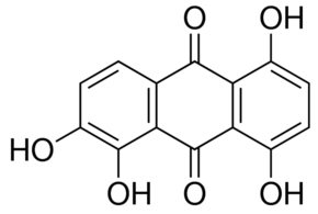 QuinalizarinͼƬ